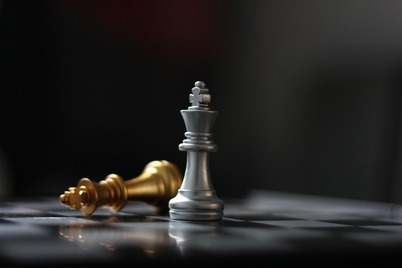 二战风云2:郑州新闻广告代理平台电话