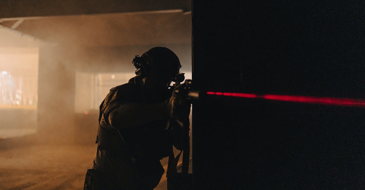 沃派星燃卡实名账号:菠萝蜜app官网详情下载教程