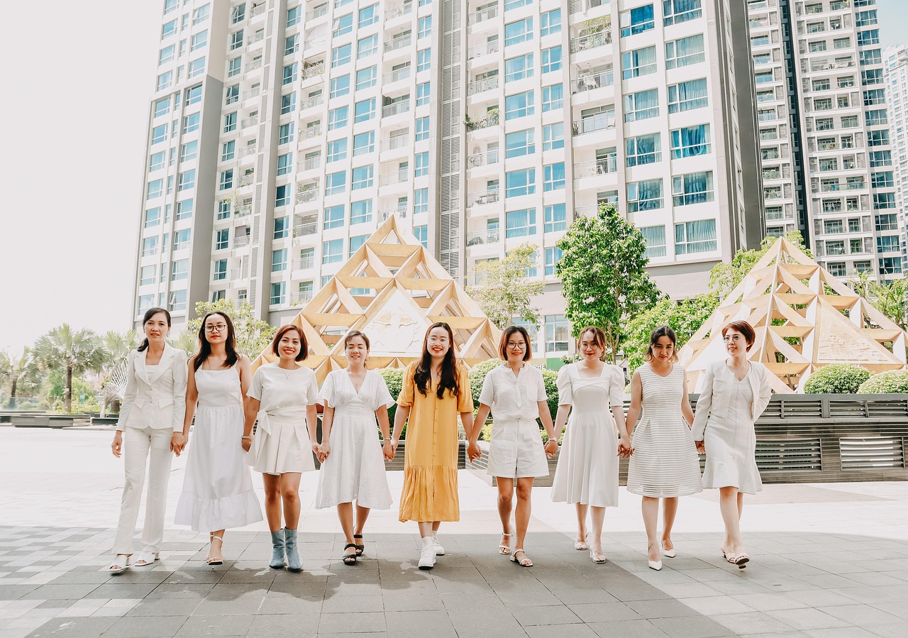 马尔斯哈密瓜爆珠（粗）：闵行纳税人代理记账平台