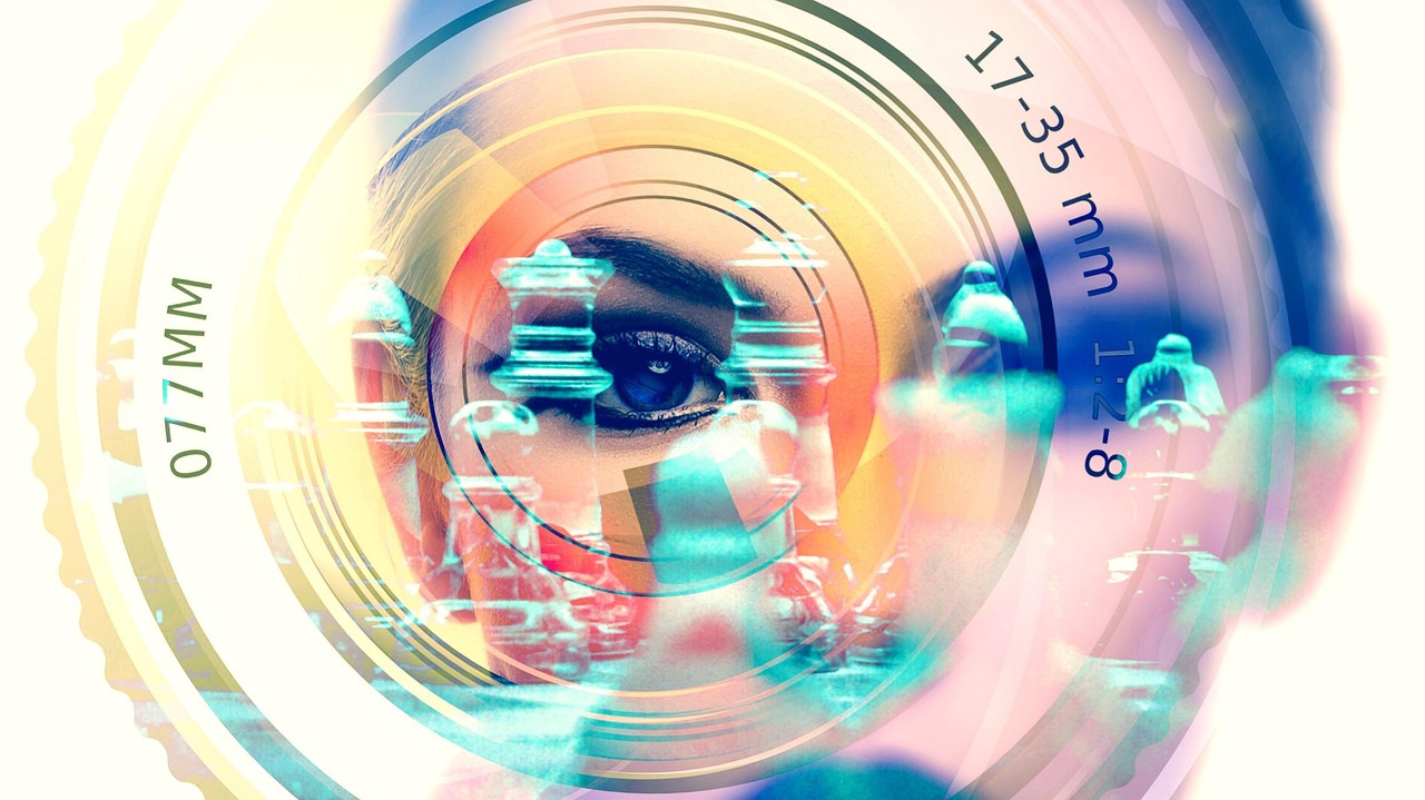 DDOS在线攻击|肚App详情下载教程