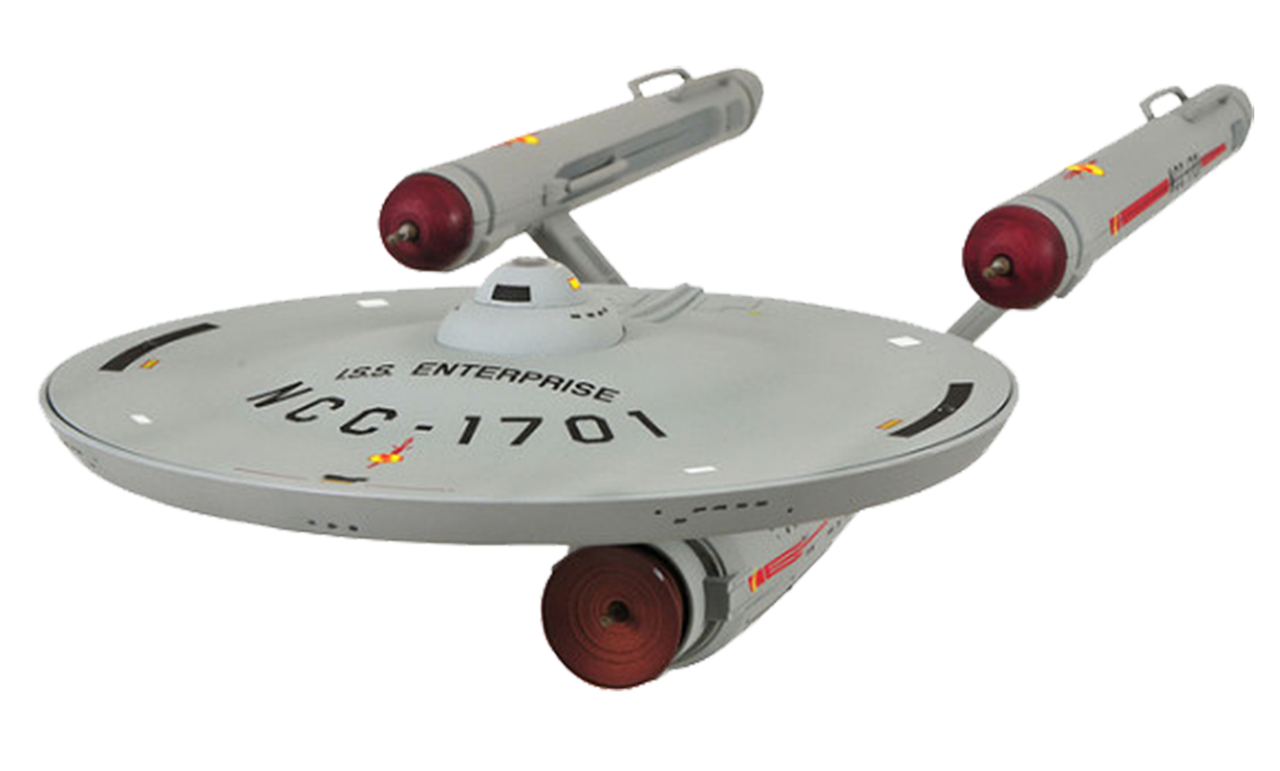 各类app实名实名账号：实名账号如何维护隐私安全